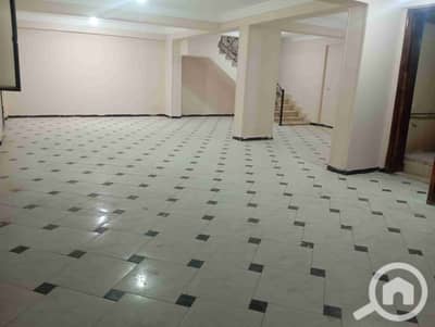 دوبلكس 4 غرف نوم للايجار في 6 أكتوبر، الجيزة - 1000554890. jpg