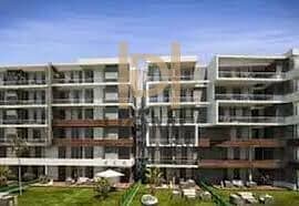 3 Bedroom Flat for Sale in New Cairo, Cairo - WhatsApp Image 2025-08-18 at 10.43. 35_e3a2b753. jpg