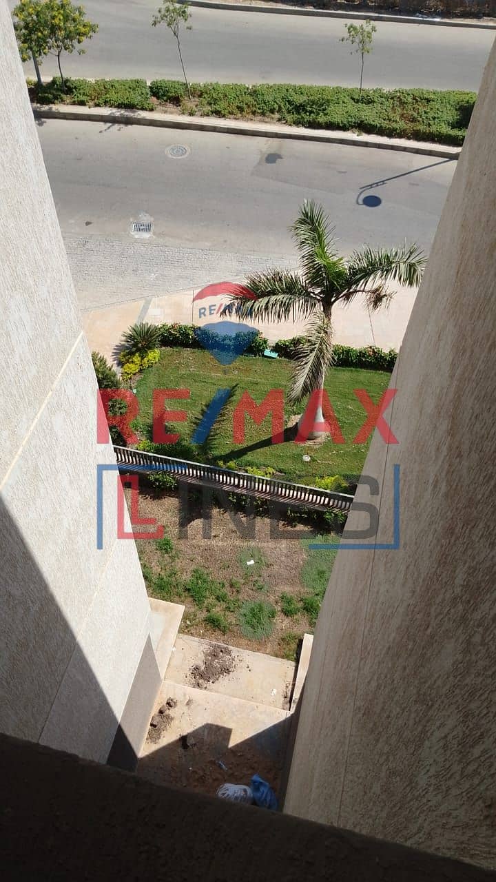 5 WhatsApp Image 2025-08-19 at 12.18. 24 PM. jpeg