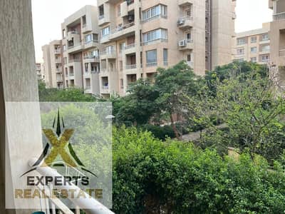 3 Bedroom Flat for Sale in Madinaty, Cairo - WhatsApp Image 2025-08-19 at 12.24. 26 AM (2). jpeg