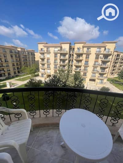 شقة 2 غرفة نوم للبيع في القاهرة الجديدة، القاهرة - ae3d9e25-1055-4bfb-b3f6-10da9f841daf. jpeg