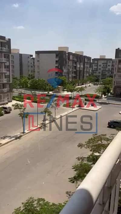 فلیٹ 3 غرف نوم للبيع في مدينتي، القاهرة - WhatsApp Image 2025-08-19 at 12.31. 51 PM. jpeg