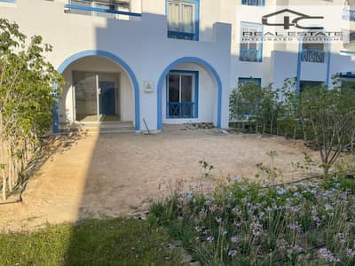 2 Bedroom Chalet for Sale in North Coast, Matruh - WhatsApp Image 2025-08-19 at 3.07. 50 PM. jpeg