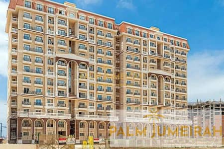 2 Bedroom Apartment for Sale in Amreya, Alexandria - 01. png