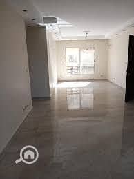 فلیٹ 3 غرف نوم للايجار في سموحة، الإسكندرية - images (5). jpg