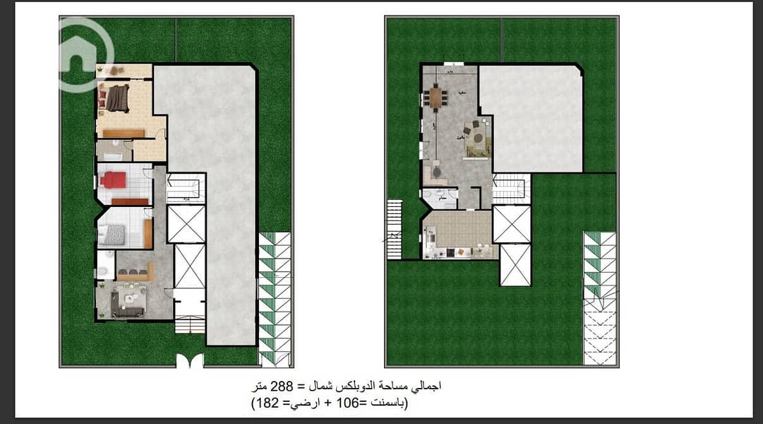 5 c5ae4c96-8c5a-4c4a-9161-eadc056e1f05. png