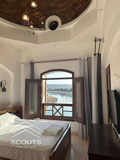 3 Bedroom Apartment for Sale in Makadi Bay, Red Sea - IMG_6055. jpeg