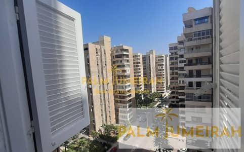 2 Bedroom Flat for Sale in Sidi Gaber, Alexandria - -. png