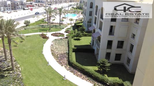 Chalet for Sale in North Coast, Matruh - WhatsApp Image 2025-08-19 at 3.09. 24 PM (2). jpeg
