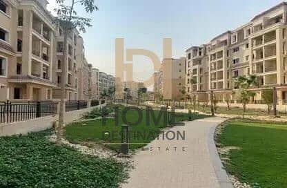 2 WhatsApp Image 2025-08-19 at 12.38. 15_4b9341eb. jpg
