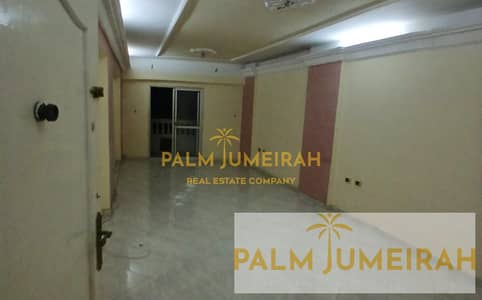 فلیٹ 3 غرف نوم للبيع في المندرة، الإسكندرية - - (1). png