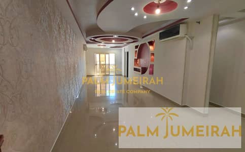 شقة 3 غرف نوم للبيع في سان ستيفانو، الإسكندرية - -. jpg