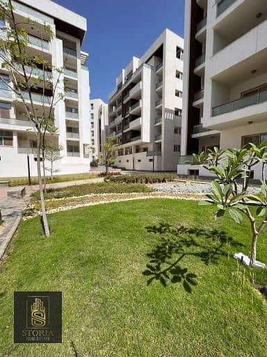 7 مدينة العلمين مشروه مزارينا (6). jpg