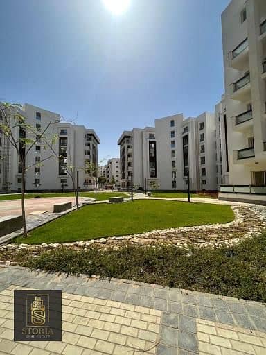 8 مدينة العلمين مشروه مزارينا (5). jpg