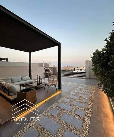 4 Bedroom Villa for Sale in New Heliopolis, Cairo - 470469055_122194161668177624_5851026224890333432_n. jpg