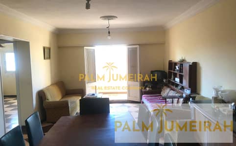 3 Bedroom Flat for Sale in Sidi Beshr, Alexandria - -. png