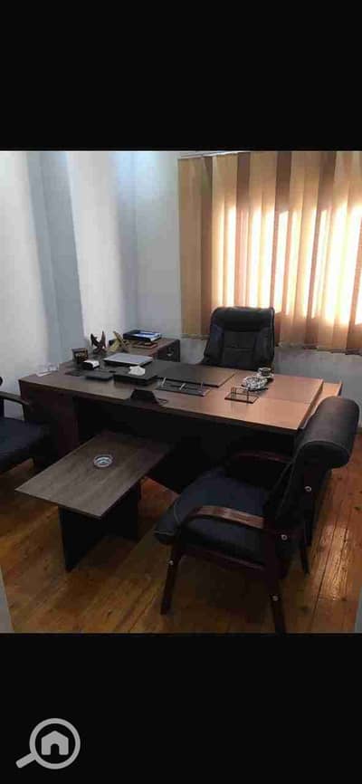 Office for Rent in Sporting, Alexandria - 1000723397. jpg