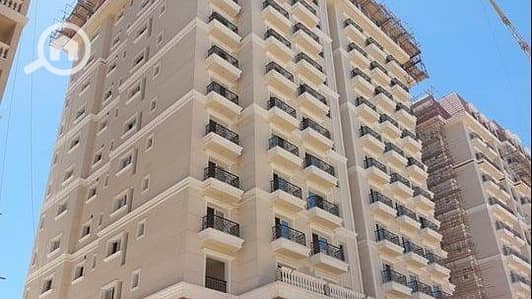 3 Bedroom Flat for Sale in Moharam Bik, Alexandria - 896. jpeg