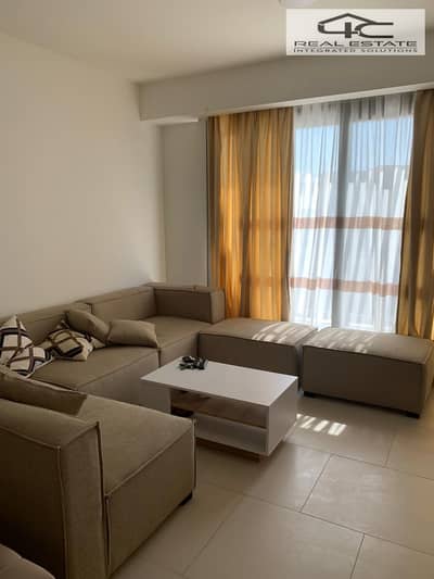 Chalet for Sale in North Coast, Matruh - WhatsApp Image 2025-08-19 at 3.10. 45 PM. jpeg
