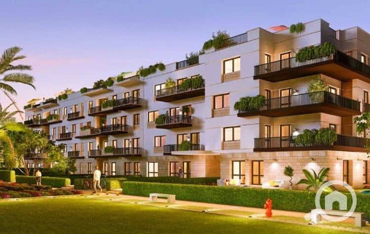 9 eastown-sodic. jpg