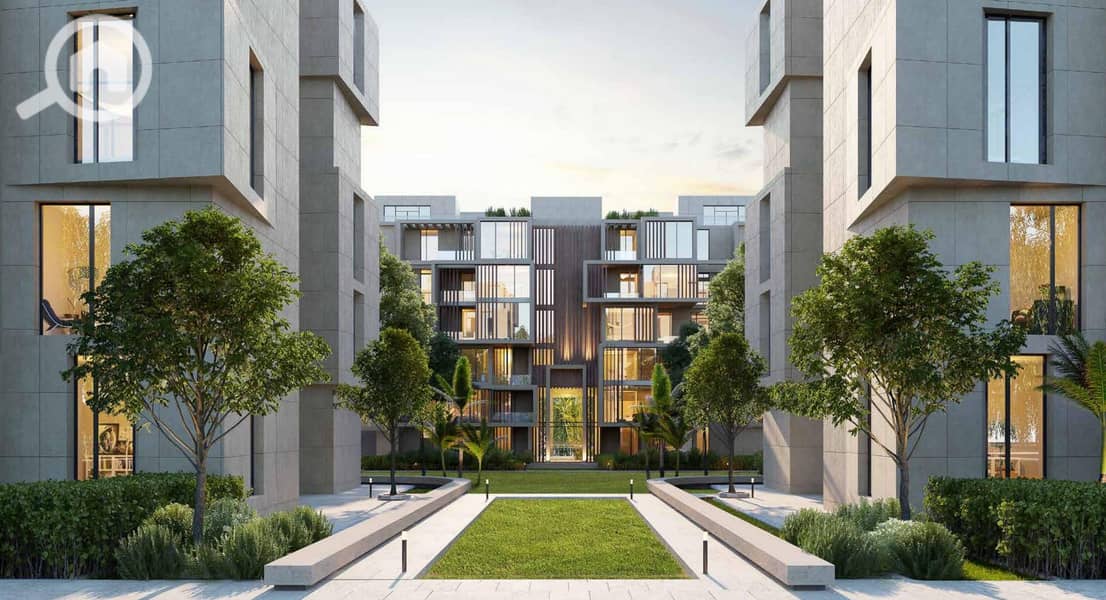 12 Easttown-Sodic-2023-scaled. jpg