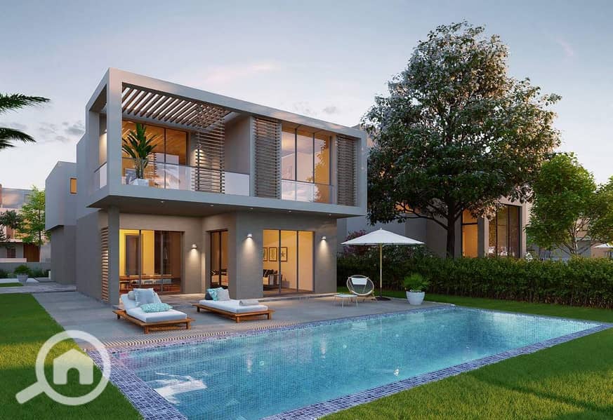 13 Sodic-East-New-Heliopolis-هليوبلس-الجديده-الشروق-16. jpg