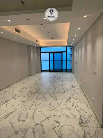 3 Bedroom Flat for Sale in North Coast, Matruh - WhatsApp Image 2025-07-14 at 17.00. 03_7334e802. jpg