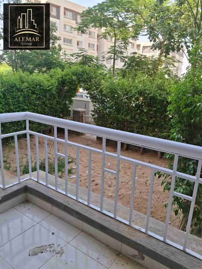 شقة 2 غرفة نوم للبيع في مدينتي، القاهرة - 1000587549. jpg