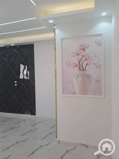 3 Bedroom Flat for Sale in Badr City, Cairo - 2c162c16-1a47-4505-a8e1-4c365d8d8d73. jpeg