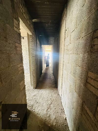 3 Bedroom Apartment for Sale in New Cairo, Cairo - WhatsApp Image 2025-08-19 at 3.23. 28 PM (2). jpeg
