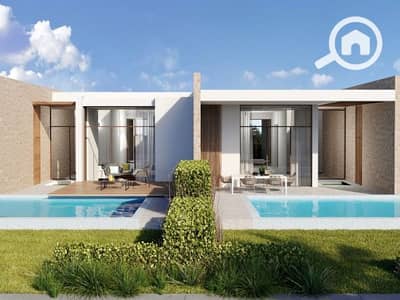 2 Bedroom Chalet for Sale in North Coast, Matruh - WhatsApp Image 2024-07-15 at 2.43. 09 PM (1). jpeg