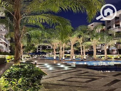 فلیٹ 3 غرف نوم للبيع في مدينة الشروق، القاهرة - 4cb82cbb-57f7-4823-974e-0c81f2acae22. jpg