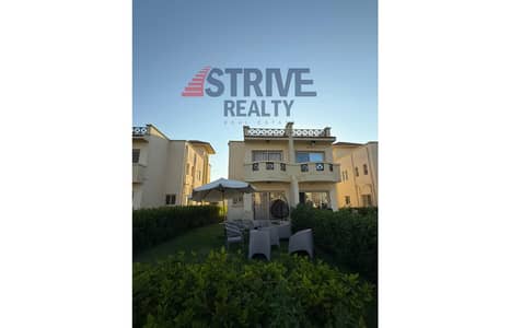 3 Bedroom Villa for Sale in North Coast, Matruh - b3a53d12-48f0-46c5-b658-9d1204ccd07d. jfif. jpg