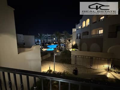 Chalet for Sale in North Coast, Matruh - WhatsApp Image 2025-08-19 at 3.11. 23 PM. jpeg