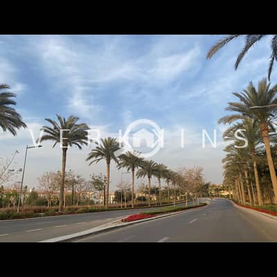 2 Bedroom Apartment for Sale in Mokattam, Cairo - eaa. png