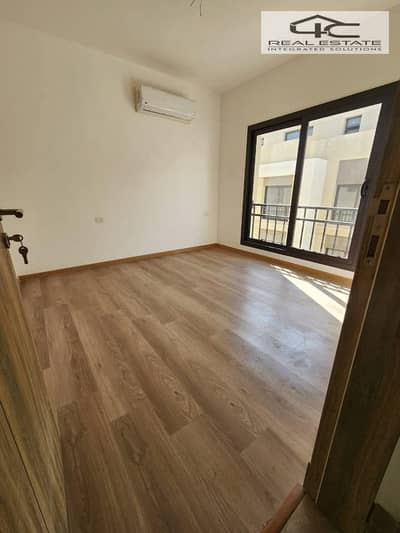 3 Bedroom Flat for Sale in New Cairo, Cairo - WhatsApp Image 2025-02-25 at 11.58. 32 PM (1). jpeg