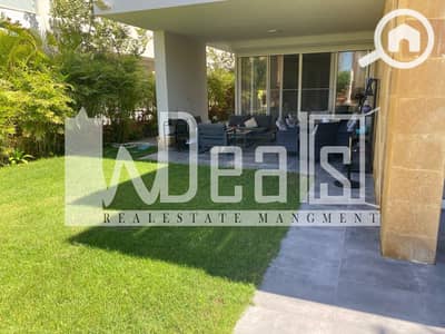 شاليه 4 غرف نوم للبيع في الساحل الشمالي، مطروح - IMG-20250819-WA0283. jpg