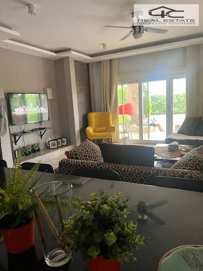 3 Bedroom Chalet for Sale in North Coast, Matruh - WhatsApp Image 2025-08-19 at 3.41. 40 PM (1). jpeg