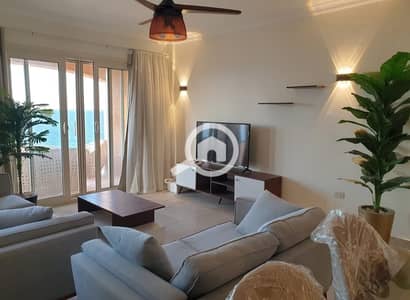 3 Bedroom Chalet for Sale in North Coast, Matruh - 477193678_122140941176447549_8106447390332234036_n. jpg