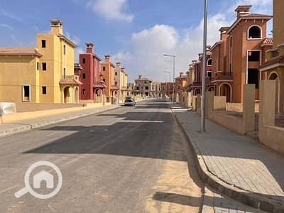 فیلا 5 غرف نوم للبيع في 6 أكتوبر، الجيزة - WhatsApp Image 2025-08-19 at 1.35. 24 PM (1). jpeg
