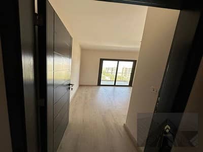3 Bedroom Flat for Sale in New Cairo, Cairo - 476893622_8961740470590609_6283298897657408456_n. jpg