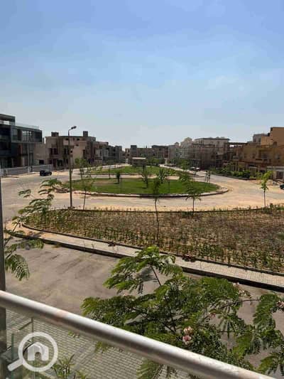 4 Bedroom Flat for Rent in Katameya, Cairo - 1000223188. jpg