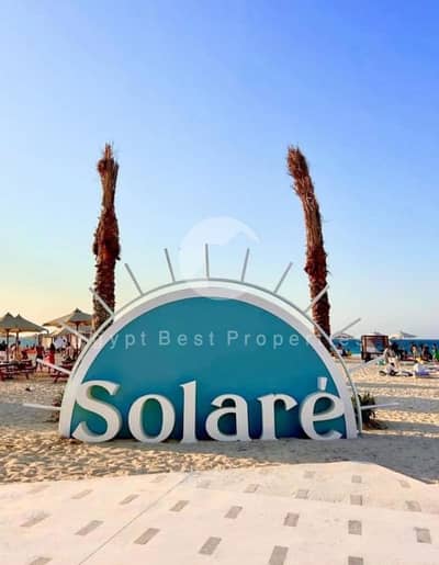 2 Bedroom Chalet for Sale in North Coast, Matruh - WhatsApp Image 2025-07-23 at 1.07. 18 PM. jpeg