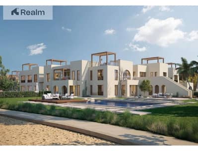 3 Bedroom Twin House for Sale in Gouna, Red Sea - 14. jpg