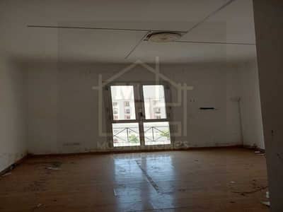 3 Bedroom Flat for Rent in New Cairo, Cairo - 0f257e47-651a-4260-b171-15059e410f16. jpeg