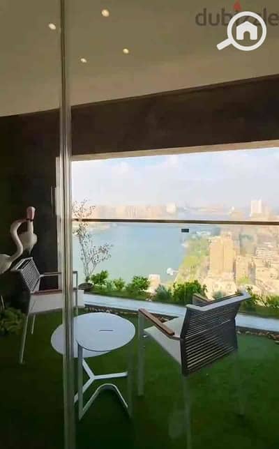 فلیٹ 3 غرف نوم للايجار في الدقى، الجيزة - 23f773ee-e0bd-4e24-ab74-74be101af731. jpg