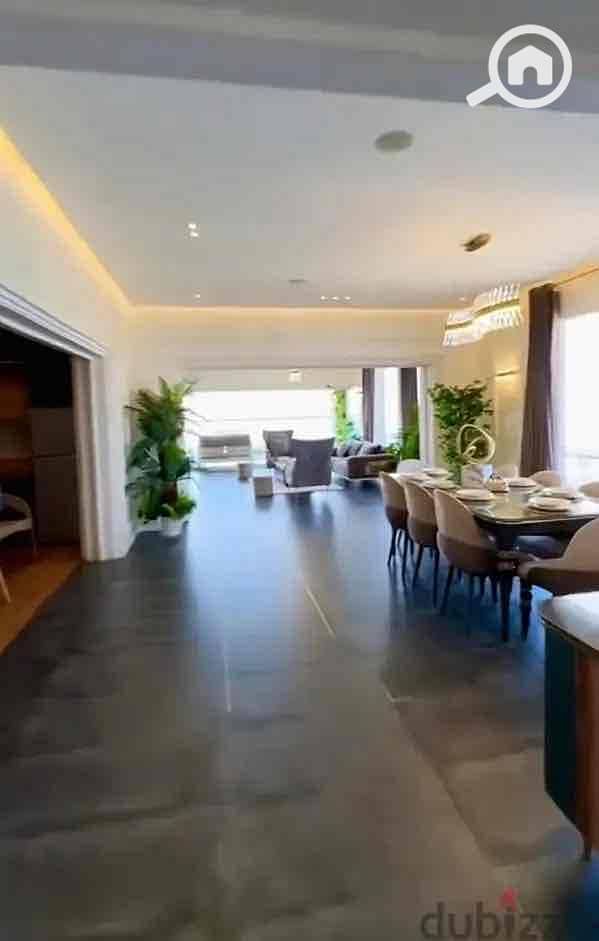 9 2cb88497-6f73-42bd-9d91-66caa8983ff9. jpg