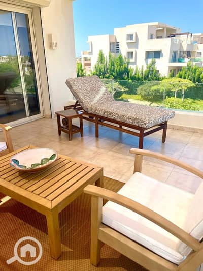 3 Bedroom Chalet for Sale in North Coast, Matruh - 5996831826750066278. jpg