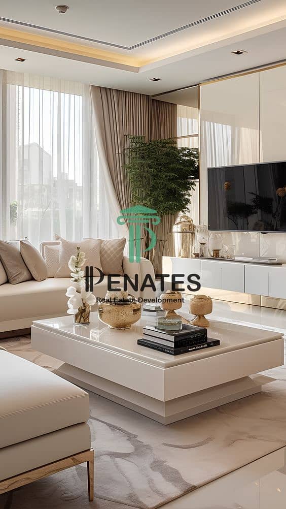 3 An impeccably designed luxury modern interior for… (1). jpeg
