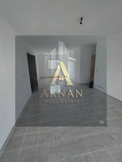 3 Bedroom Apartment for Rent in Madinaty, Cairo - WhatsApp Image 2025-08-19 at 6.07. 23 PM (3). jpeg